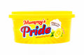 M/Pride Dishwashing Paste Lemon, 400g