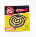 Night King Mosquito Jumbo Coils 10's