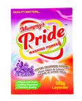 M/Pride Washing Powder Lavender 900g