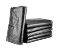 Eco Safe 80 LTR Garbage Bags 100's