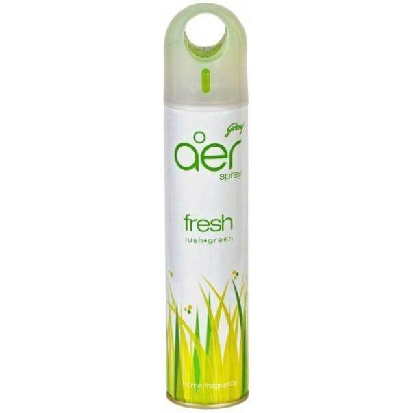 AER Air Frehner FRESH 300ml (Copy)