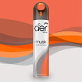 AER Air Frehner MUSK 300ml