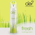 AER Air Frehner FRESH 300ml (Copy)