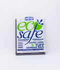 Ecosafe H/D Garbage Bags 5's