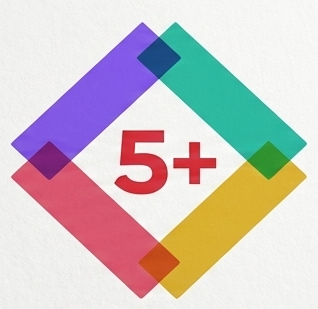 5Plus Online Shop – Five Plus Pte Limited
