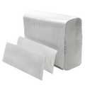 Slimline Paper Towel, Multifold, 16 x 200's