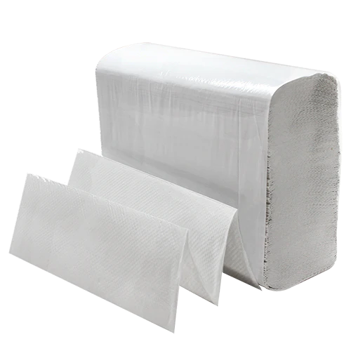 Slimline Paper Towel, Multifold, 16 x 200's