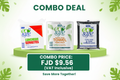 Combo Deal v2