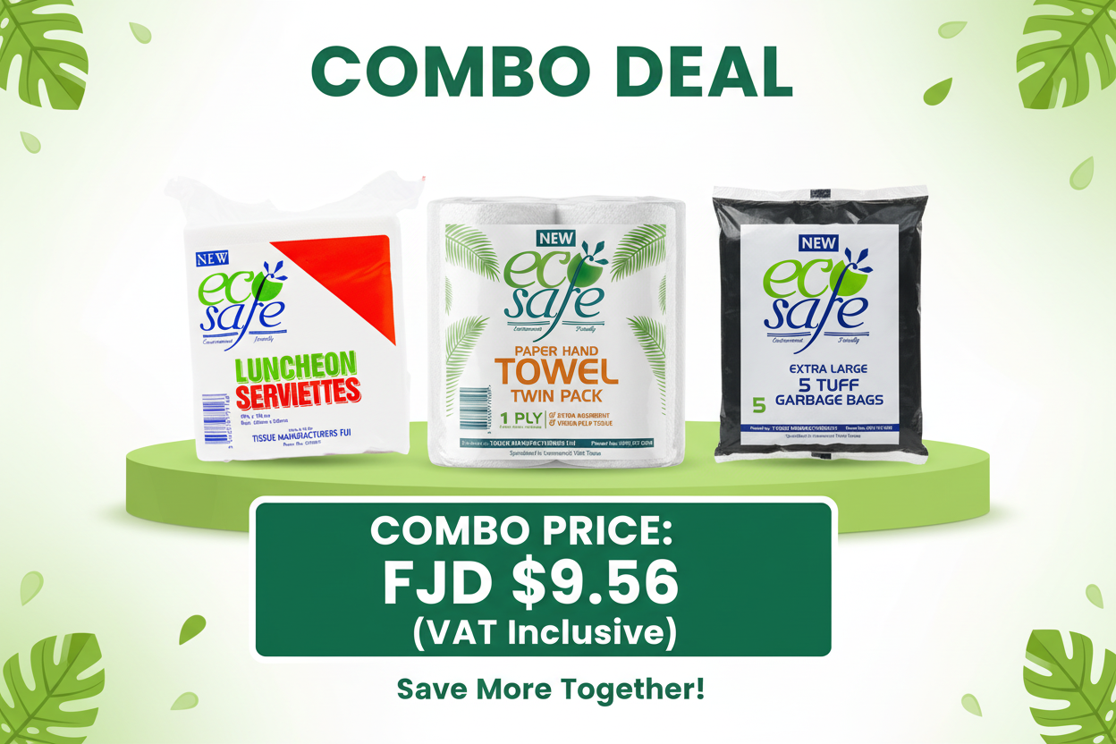 Combo Deal v2