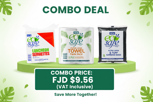 Combo Deal v2