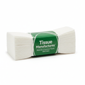 Multifold Commercial Towels Product Image