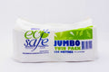Ecosafe Toilet Rolls 2ply_Twinpack